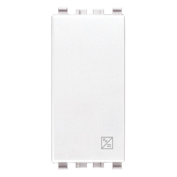 Power supply 32Vdc 100mA 1M white image 1