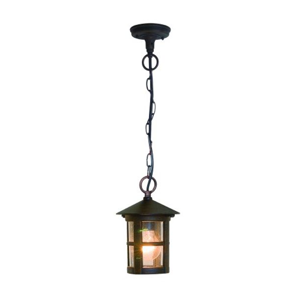 Outdoor Pendant Light Skiathos image 1