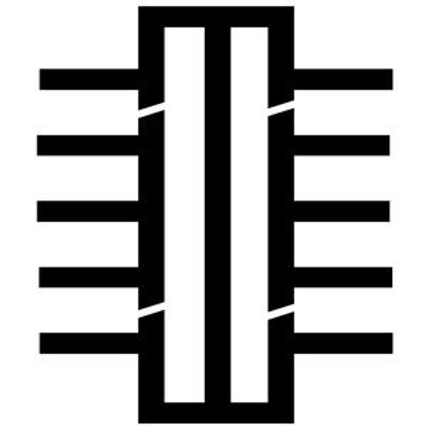 POL063.86/STD - Climatix POL063.86/STD Connector set; for POL63X.XX; with springs image 1