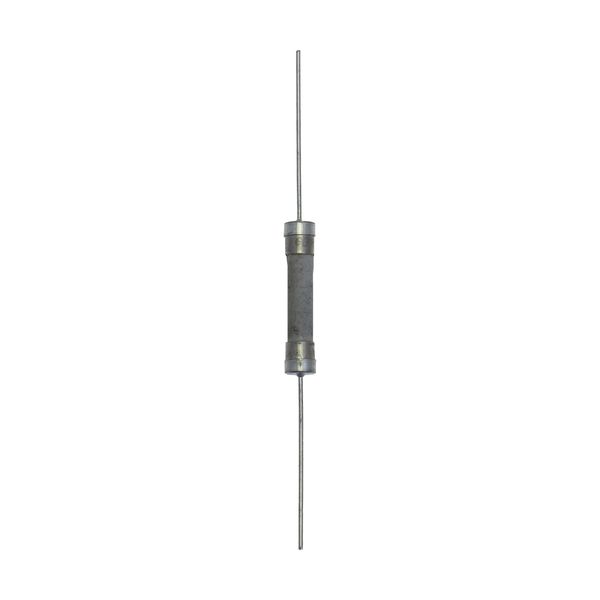 Fuse-holder, Overcurrent NON SMD, 30 A, AC 600 V, 1P, UL, CSA image 12
