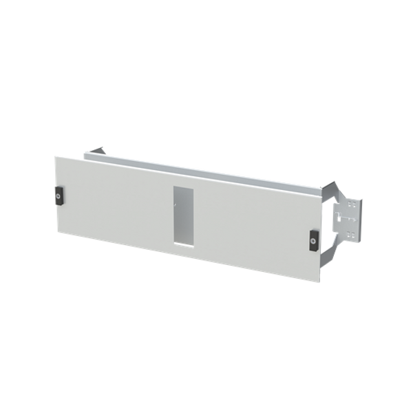 QB4H82000 Module for Tmax XT, 200 mm x 728 mm x 230 mm image 2