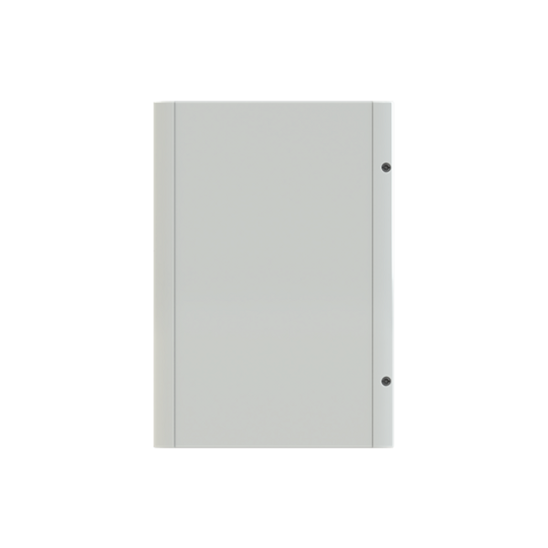GMD3O IP66 Insulating switchboards image 1