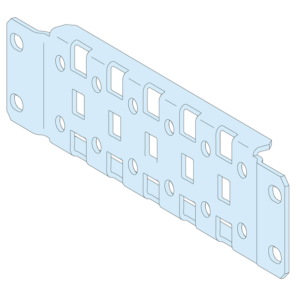 2 SIDE.CROSS-MEMBERS W200 D600 image 1