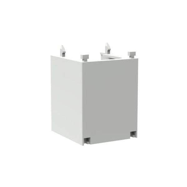 CT-ZLBM123-TK Current transformer image 12