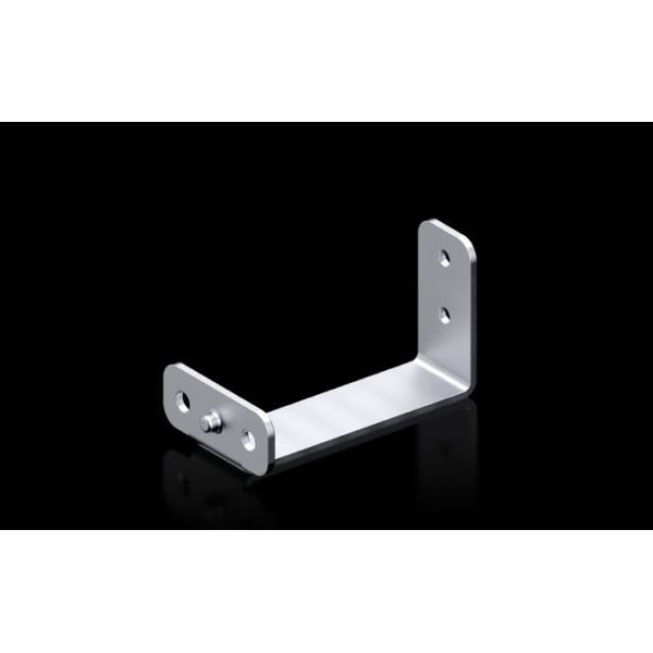 KX spacer bracket for contact hazard protection cover image 1