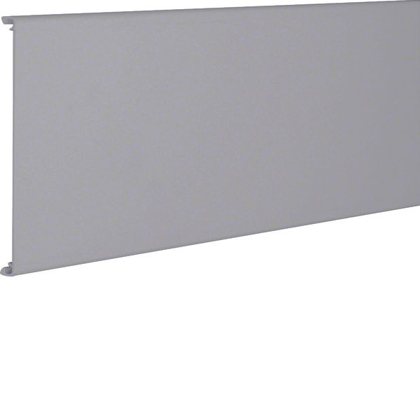 Trunking lid,60x150,grey image 1