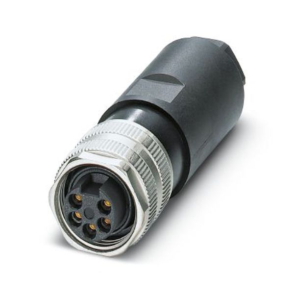 Connector image 2