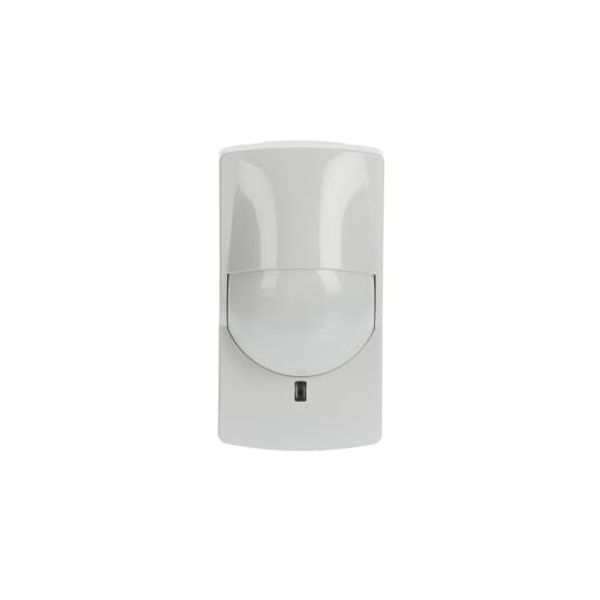 SMD-W1.1A Indoor Passive IR Motion Detector image 3
