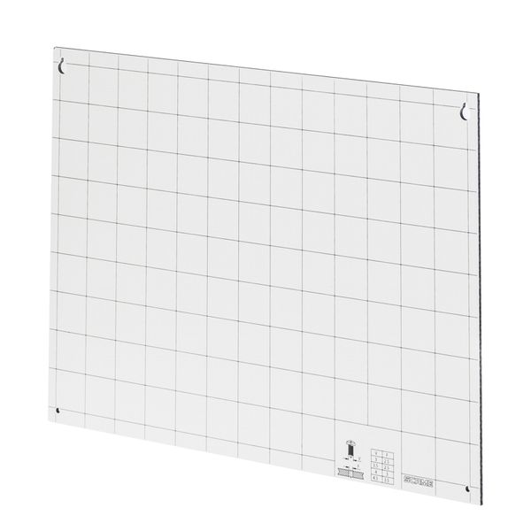 EASYBOX MOUNTING PLATE TYPE 2 image 12