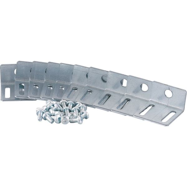 Bracket for GRP stabilizers (set of 10) image 4