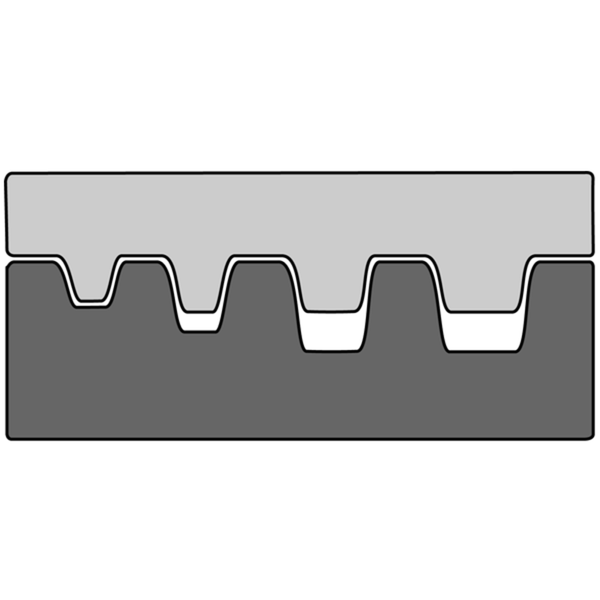 Insert for ferrules 0.5-4 image 2