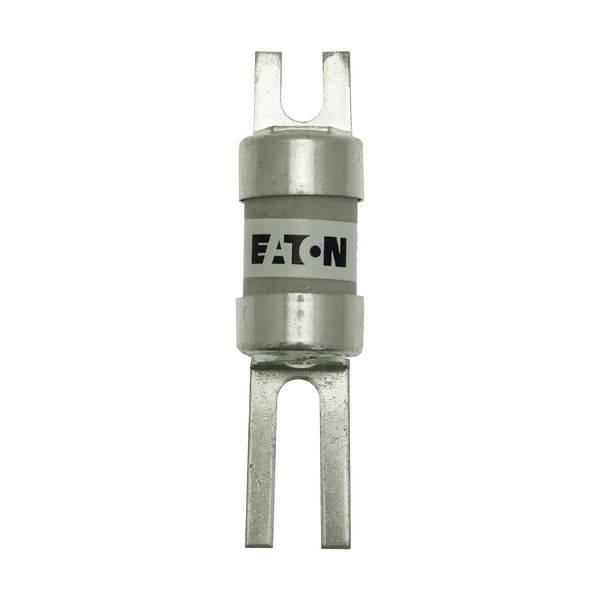 Time fuse-link, LV, 5 A, 15 x 58 mm, ESI 12-6 image 4