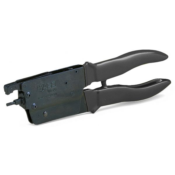 Operating pliers for 281, 282, 283, 284 Series (side-entry wiring) image 2
