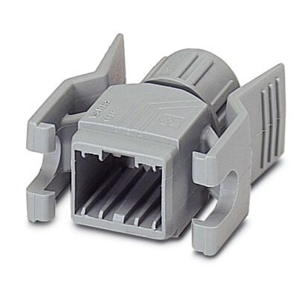 RJ45 sleeve housings image 1