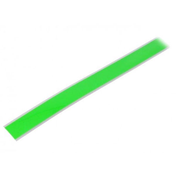 100 INT , Extreme series Green Light Tape image 1