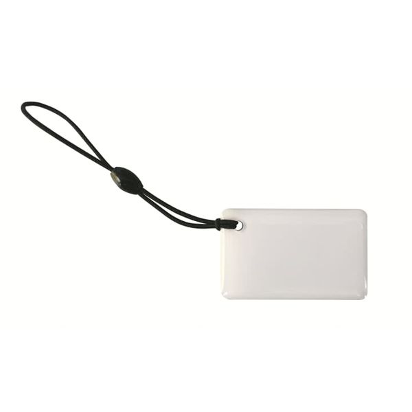 Blanco RFID kaarten (5 stuks) image 5