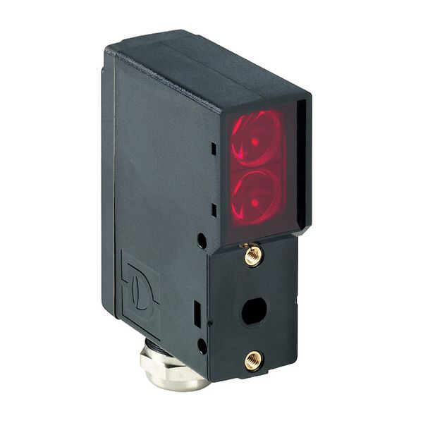 96001SA  DYNAMIC STATIC SENSOR 10 30VDC image 2