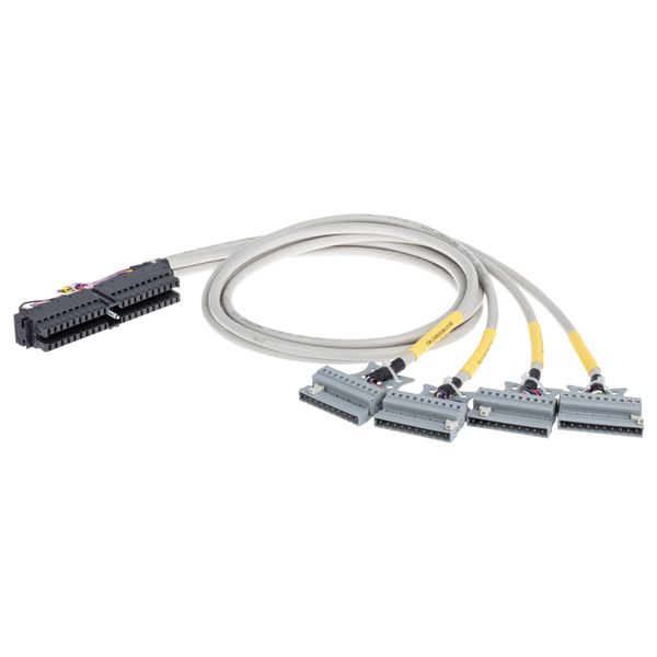 S-Cable S7-300 A8E image 1