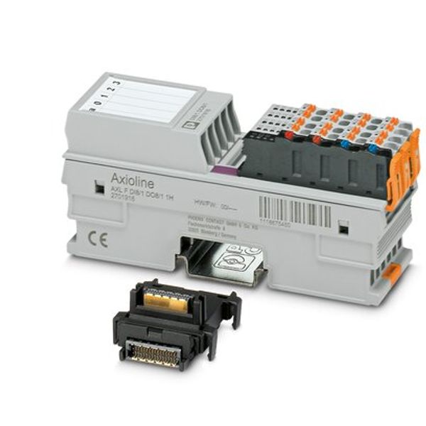 Digital module image 3