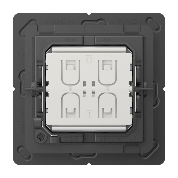 ENO module spare part ENOLS42F image 2