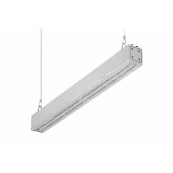 MADERA 3 LED 310x310mm 1800lm 830 IP44 OPAL (15W) image 6