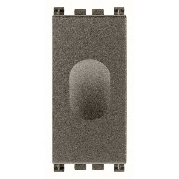 Temperature sensor Metal image 1