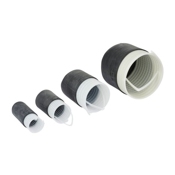 3M™ Cold Shrink End Cap EC Series, EC-4 image 4