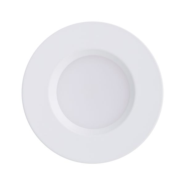 Mahi | Downlight | White image 3