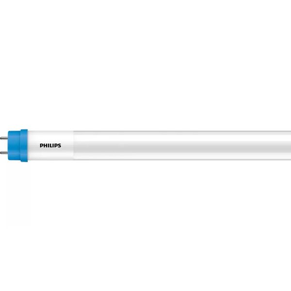 CorePro LEDtube 1200mm UO 17.7W 830 T8 image 1