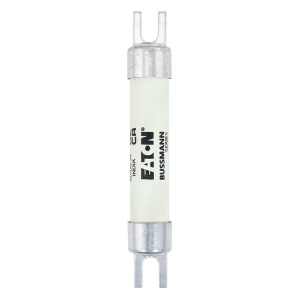 FUSE 3500A 1300V 5SBKN/110 AR image 6