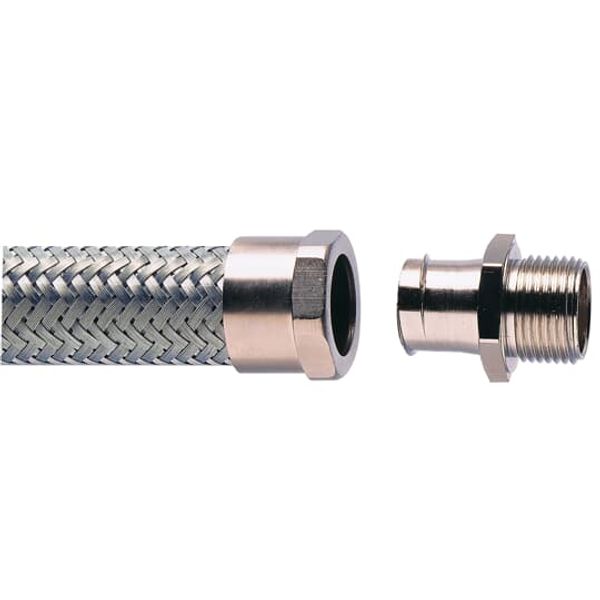 S16/M20/A M20 FITTING FOR S16 image 2