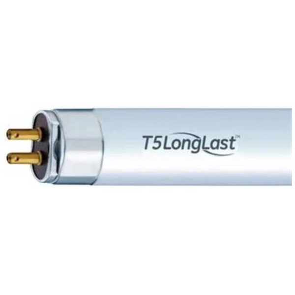 T5 LongLast 35W/830 HE image 1