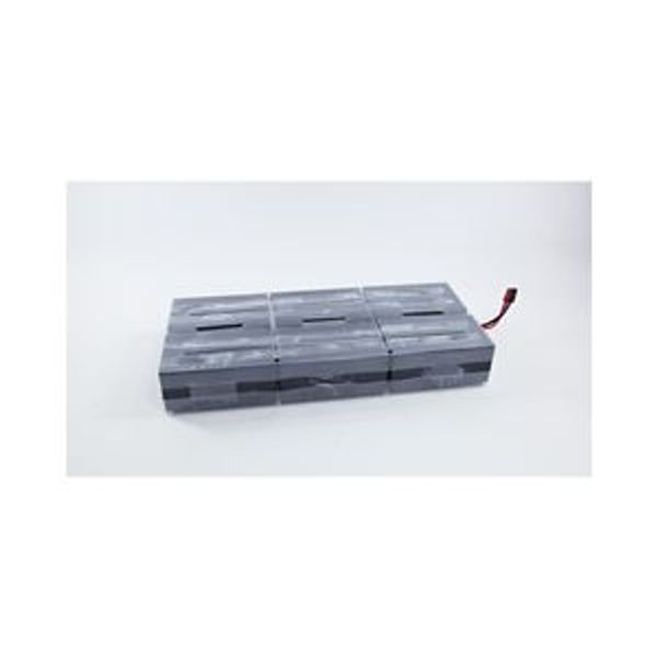 Easy Battery+ product C image 1