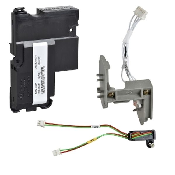 Extended warranty, for LV and MV drives ranges, DRV00 type, 1 year image 2294