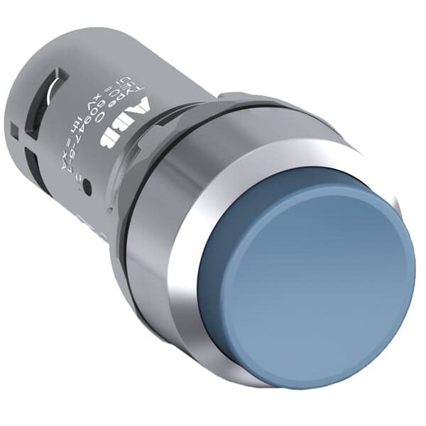 CP3-30L-20 Pushbutton image 1