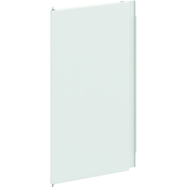 CTB13 ComfortLine Door, IP44, Field Width: 1, 471 mm x 248 mm x 14 mm image 1