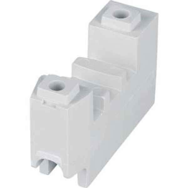 Busbar support, piece right image 2