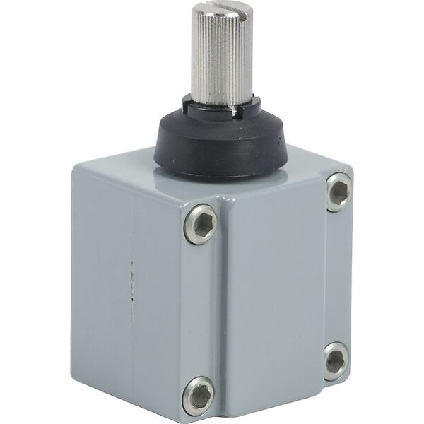 LIMIT SWITCH HEAD image 2