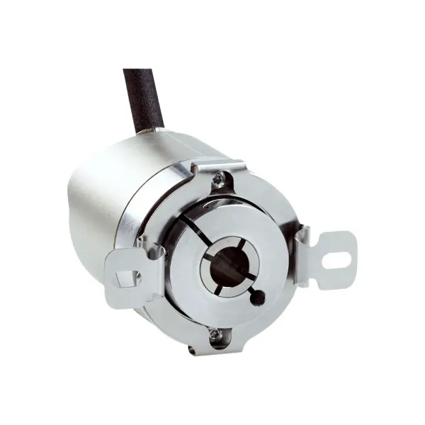 Absolute encoders: AHM36A-BBCK014X12 image 1