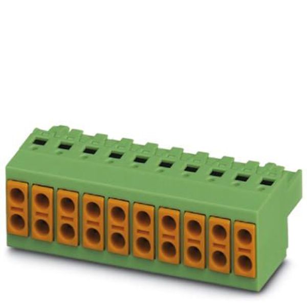 PCB connector image 4