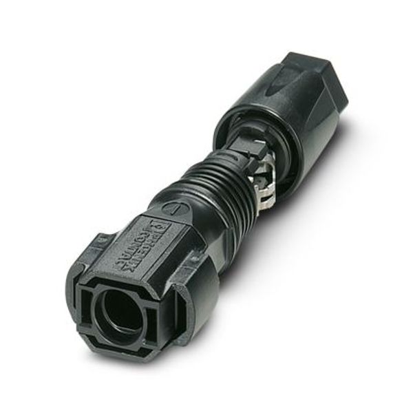 PV-CM-S 2,5-6 (-) - Connector image 1