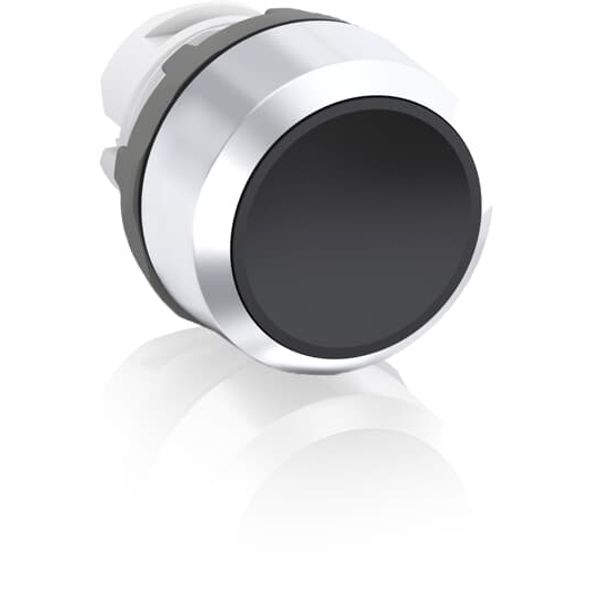 MP1-20B Pushbutton image 6