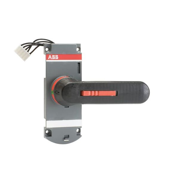 OTV800ECMK Handle kit image 2