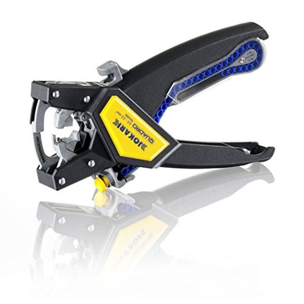 Quadro The Pliers with 4 Functions image 1