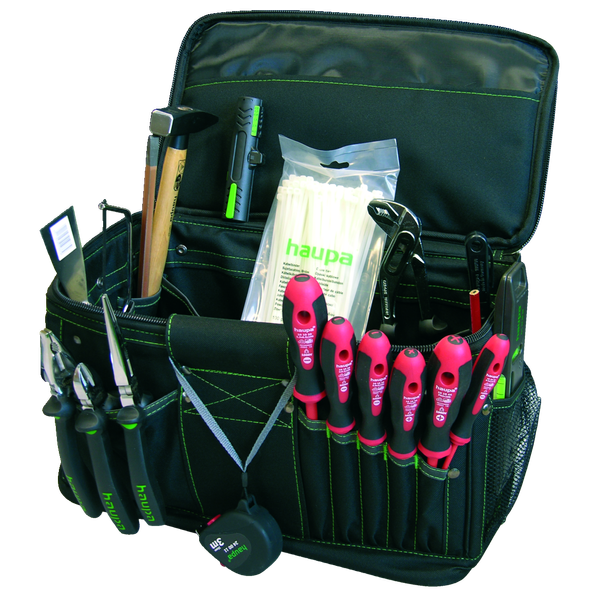 Tool bag "Trend Box" image 1