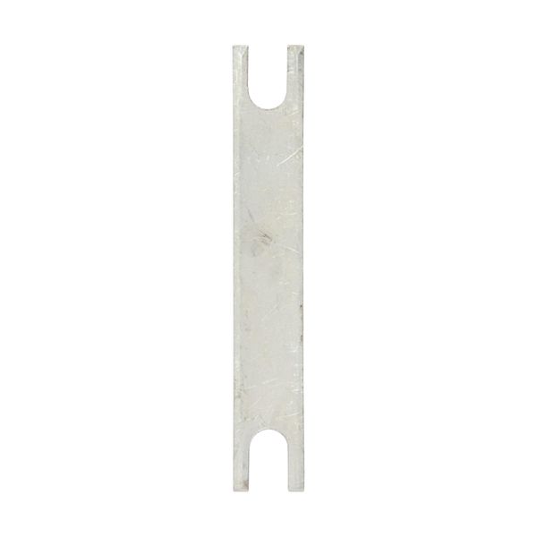 Neutral link, LV, 32 A, AC 660 V, BS88/A1, BS image 4