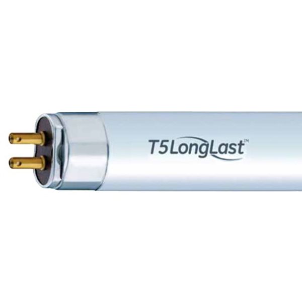 T5 LongLast 28W/840 High Efficiency image 1