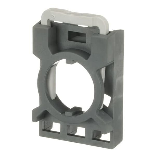 MCBH-00 Contact Block Holder image 4