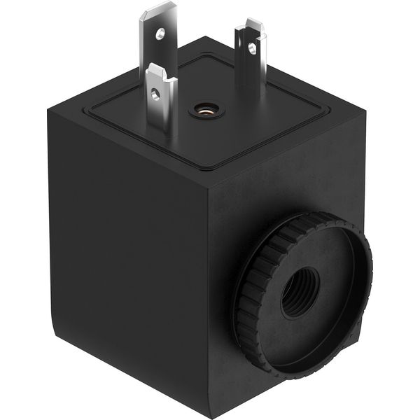 VACF-A-A1-3W Solenoid coil image 1