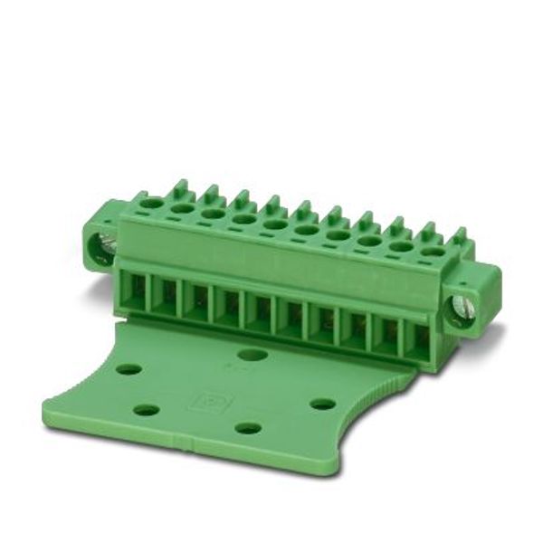 PCB connector image 2